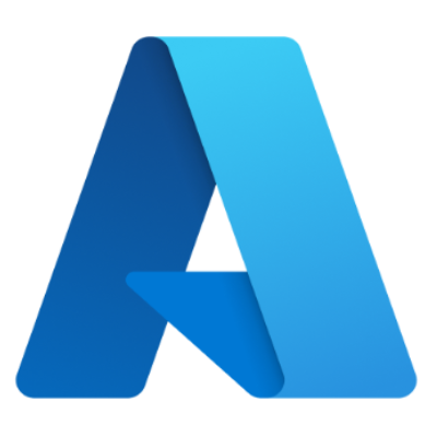 MICROSOFT AZURE