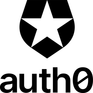 AUTH0