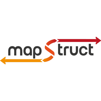 MAPSTRUCT