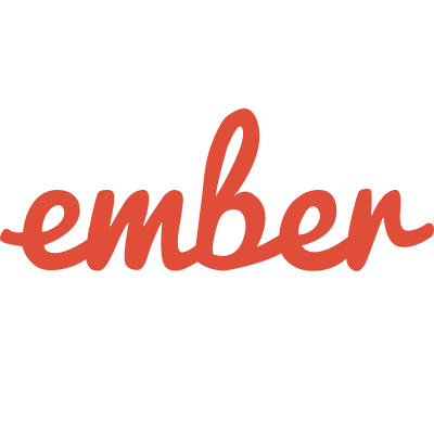 EMBER JS