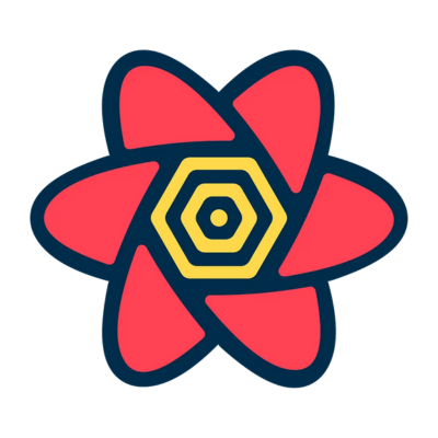 REACT QUERY
