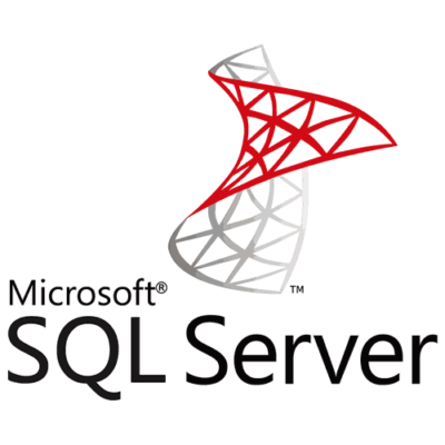 MSSQL