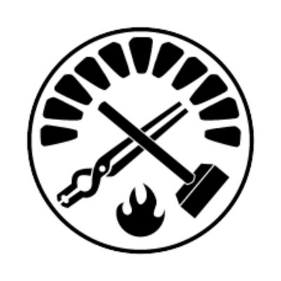 FOUNDRY