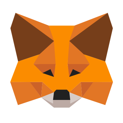 METAMASK