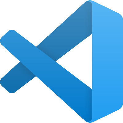 VISUAL STUDIO CODE
