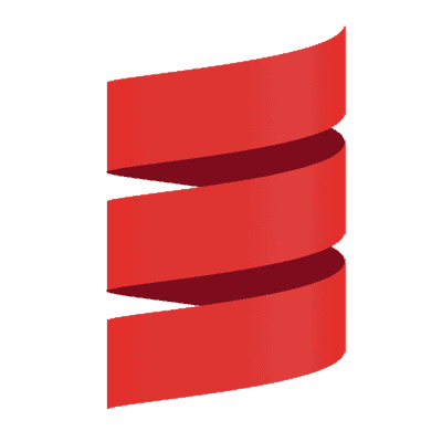 SCALA
