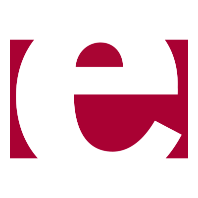 ERLANG