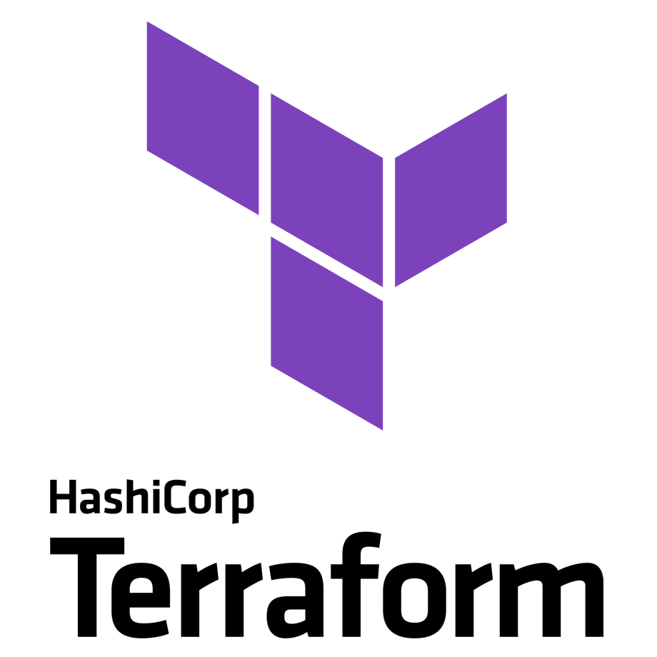 TERRAFORM
