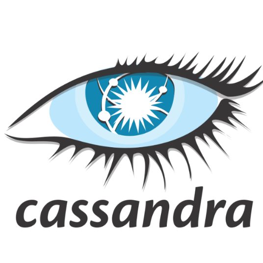 CASSANDRA
