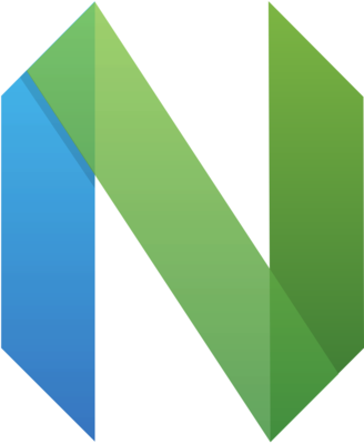 NEOVIM