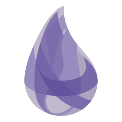 ELIXIR