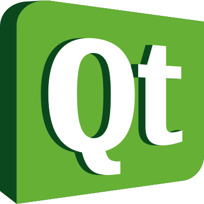 QT