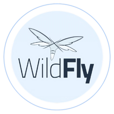 WILDFLY