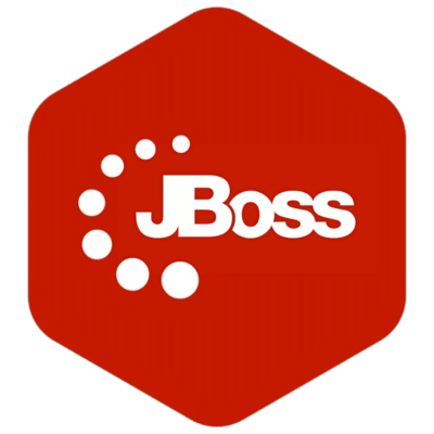 JBOSS