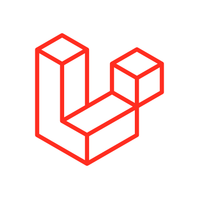 LARAVEL