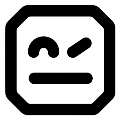 ROBOT FRAMEWORK