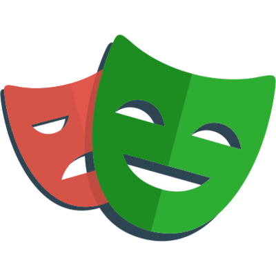 PLAYWRIGHT