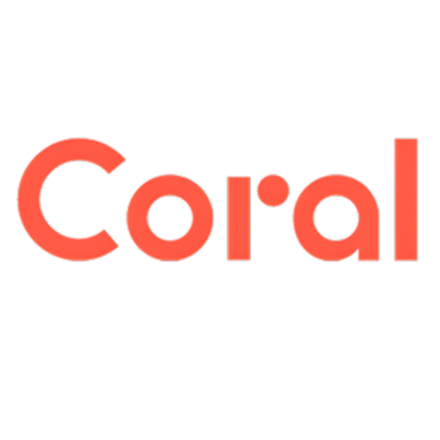 CORAL AI