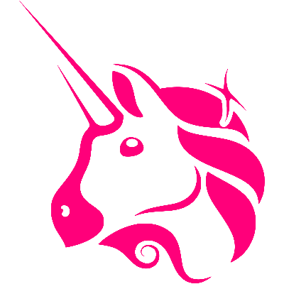 UNISWAP