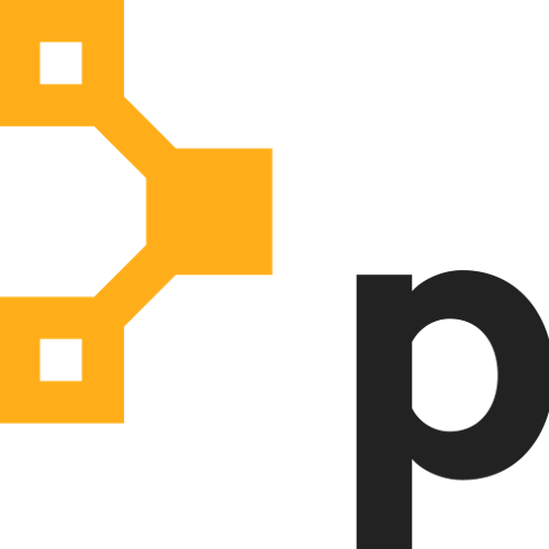 PUPPET