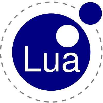 LUA