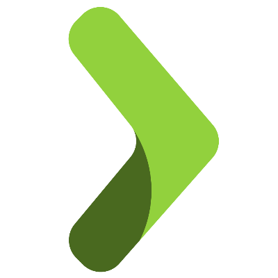PLAY FRAMEWORK
