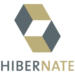 HIBERNATE