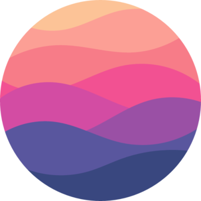 REALM