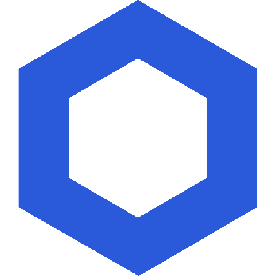 CHAINLINK