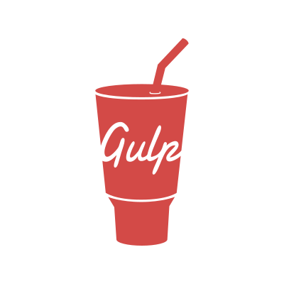 GULP