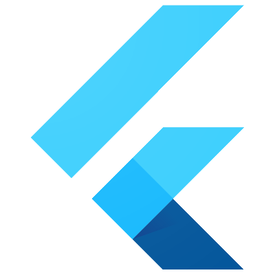 FLUTTER