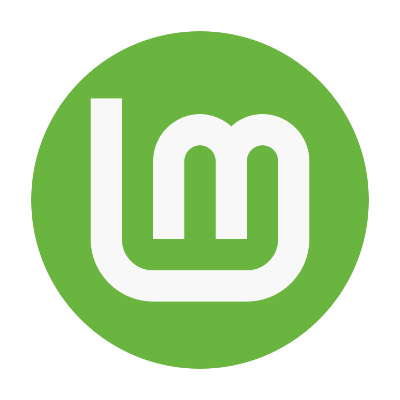 LINUX MINT