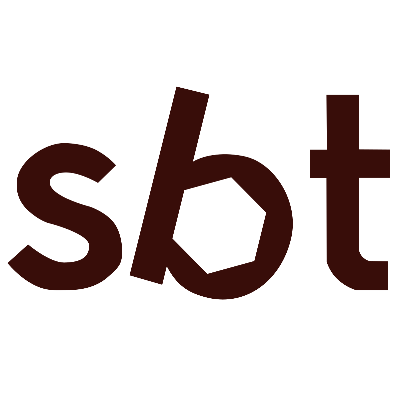 SBT