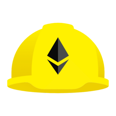 HARDHAT