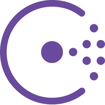CONSUL