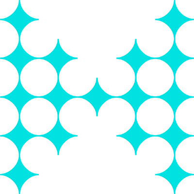 HAZELCAST