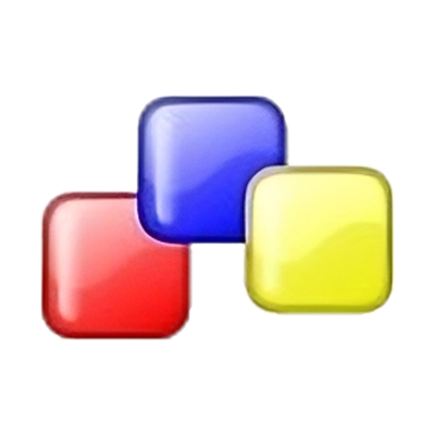 WXWIDGETS