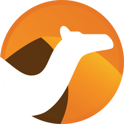 APACHE CAMEL