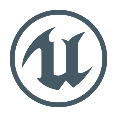 UNREAL ENGINE