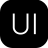 NEXT UI