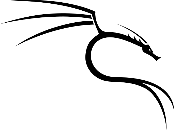 KALI LINUX