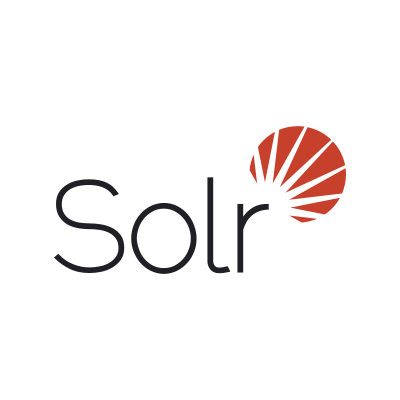 APACHE SOLR