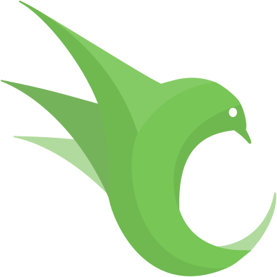 OPENRESTY