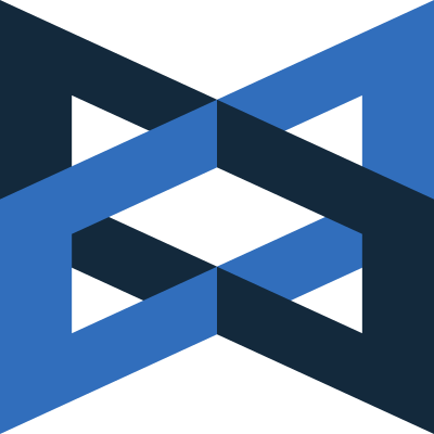 BACKBONE JS