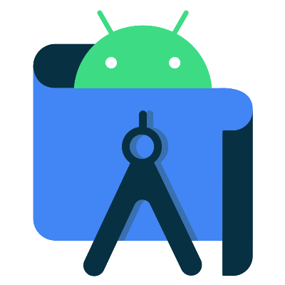 ANDROID STUDIO