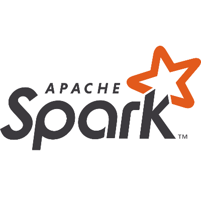 APACHE SPARK