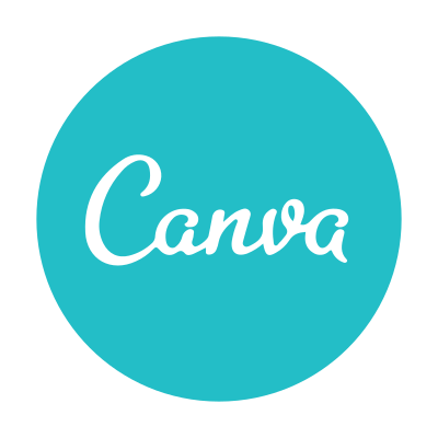 CANVA