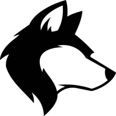 NODEGUI