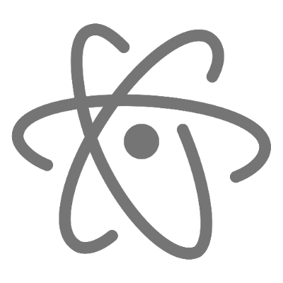 ATOM
