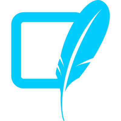 SQLITE